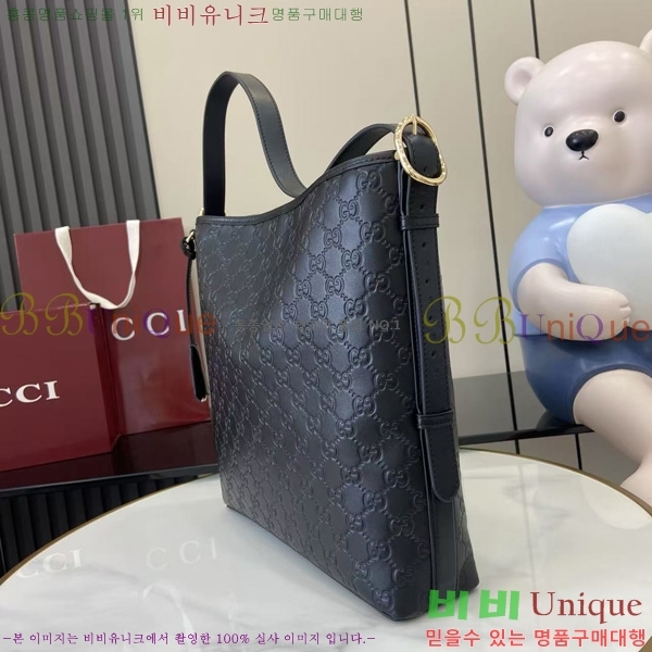 #���� GG ������ �̵�� ����� 847452-570