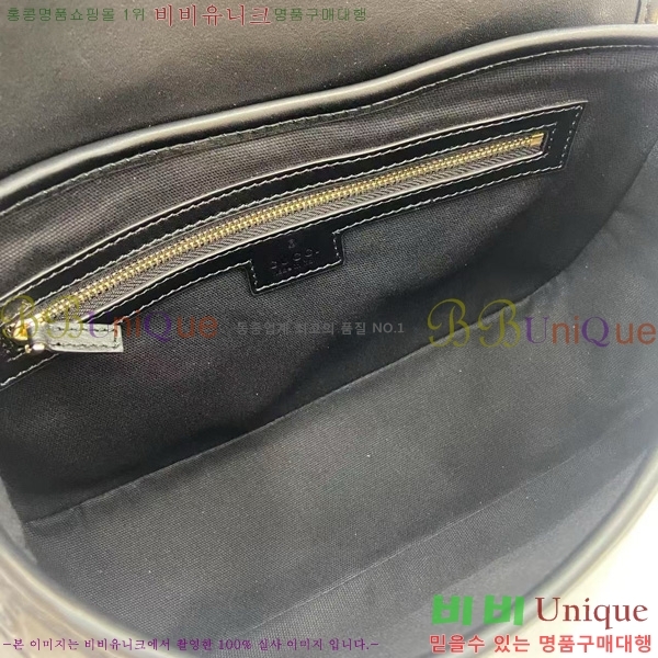 #���� GG ������ �̵�� ����� 848882-101