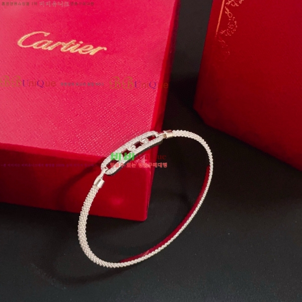 ��쿡 ���� CAR10223-11