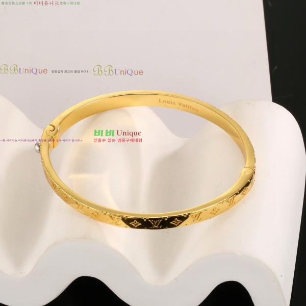 ���� ���̺��� ���� LV712042-5