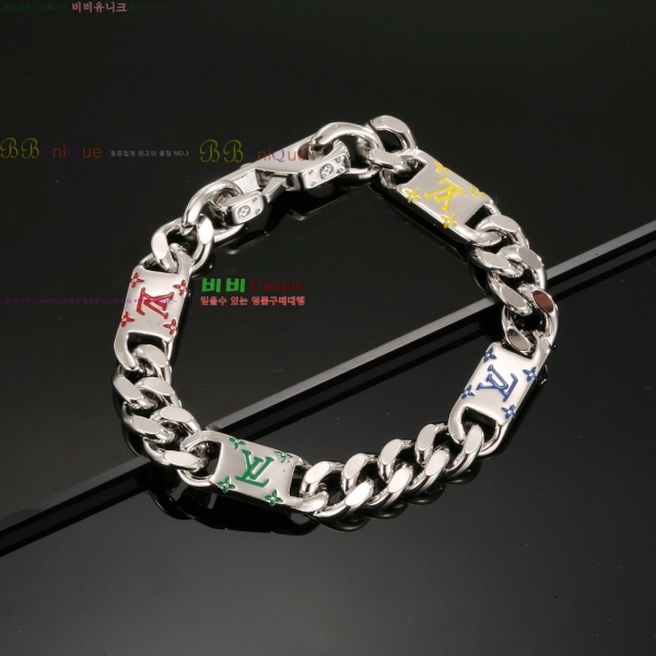 ���� ���̺��� ���� LV712042-6