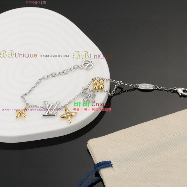 ���� ���̺��� ���� LV712042-7