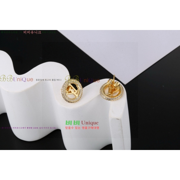 ���� ���̺��� �Ͱ��� LV2312088-4