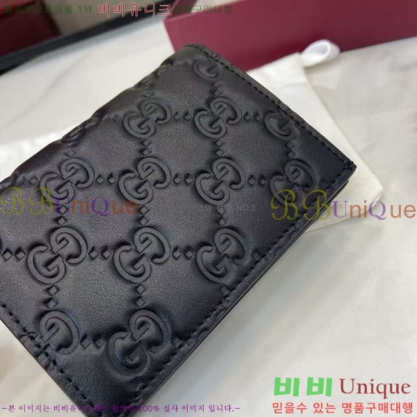 #���� GG ������ ���� ���� 847207-102