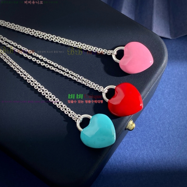 ���� Ƽ�Ĵ� ���� TF211077-4