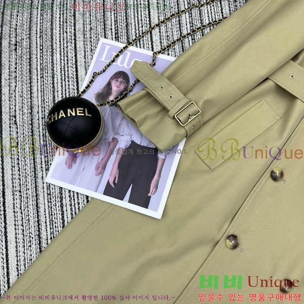 ���� ������ ����Ʈ BU612085-1