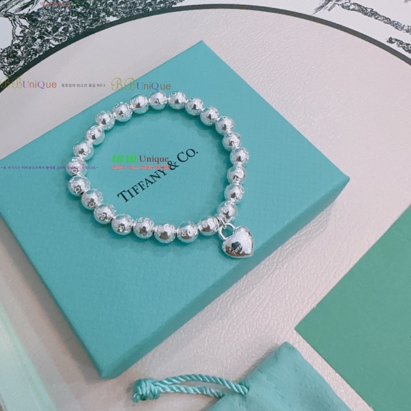 ���� Ƽ�Ĵ� ���� TF211077-8