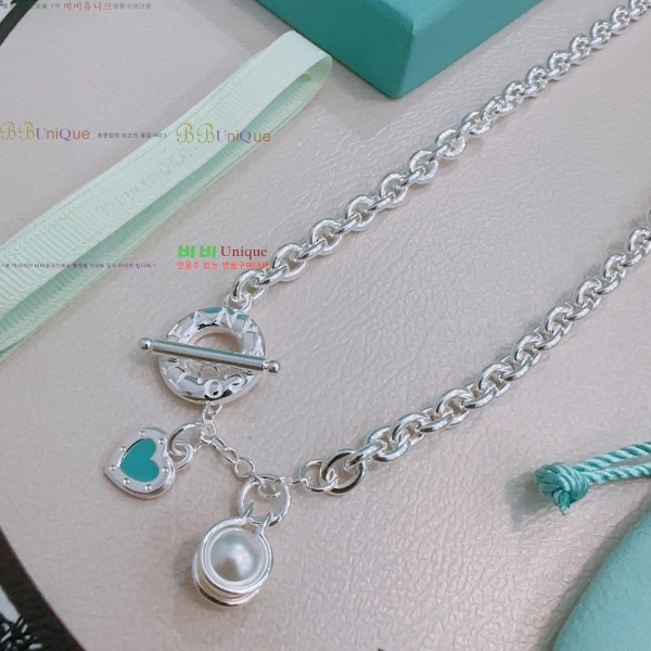 ���� Ƽ�Ĵ� ����� TIF07867-11