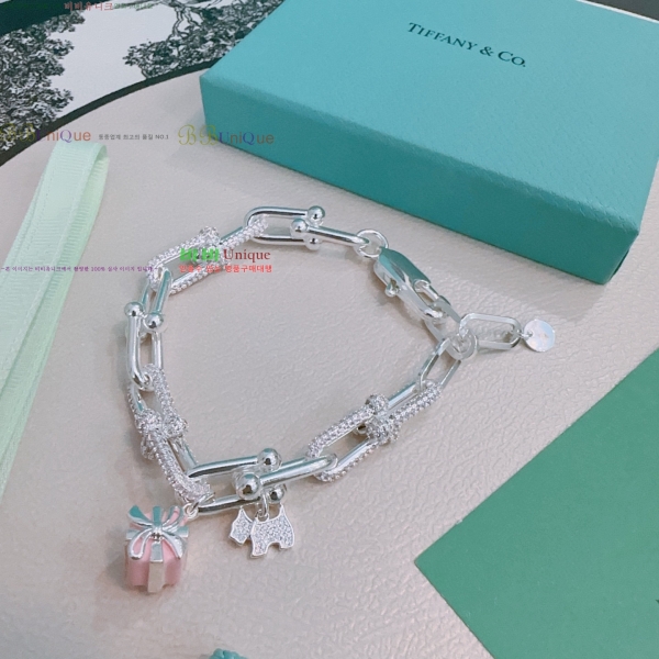 ���� Ƽ�Ĵ� ���� TF211077-9