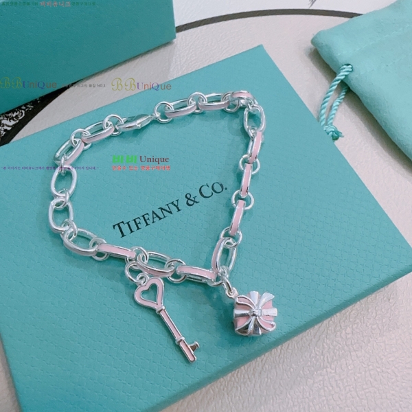 ���� Ƽ�Ĵ� ���� TF211077-13