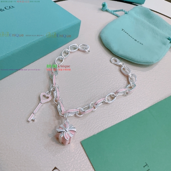 ���� Ƽ�Ĵ� ���� TF211077-13