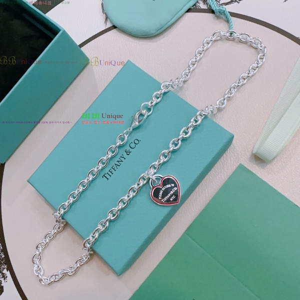 ���� Ƽ�Ĵ� ����� TIF07867-12