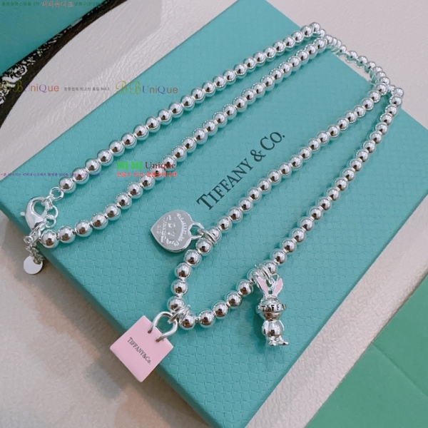 ���� Ƽ�Ĵ� ����� TIF07867-13