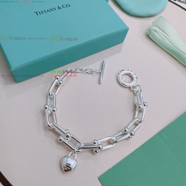 ���� Ƽ�Ĵ� ���� TF211077-15