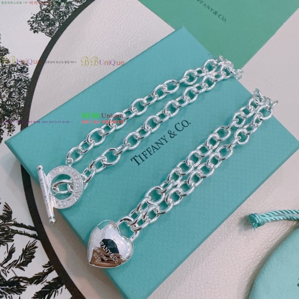 ���� Ƽ�Ĵ� ����� TIF07867-16