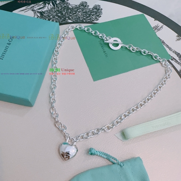 ���� Ƽ�Ĵ� ����� TIF07867-16