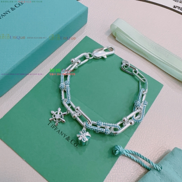 ���� Ƽ�Ĵ� ���� TF211077-17