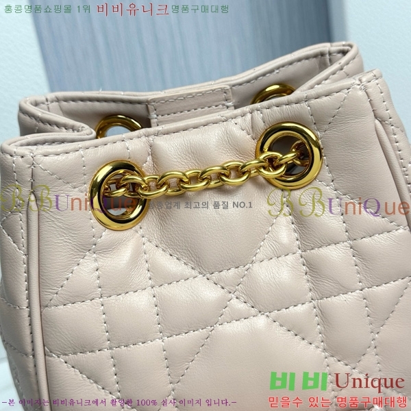 #��� ī�� ��Ƽĳ�� ü�� ���� ���� ��ũ�α�� M3374-1004������-570�����롽