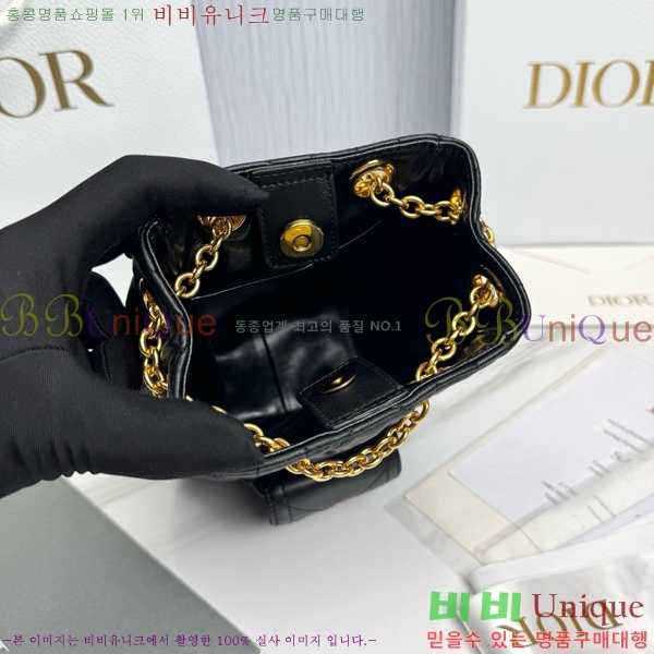 #��� ī�� ��Ƽĳ�� ü�� ���� ���� ��ũ�α�� M3374-1002������-570�����롽