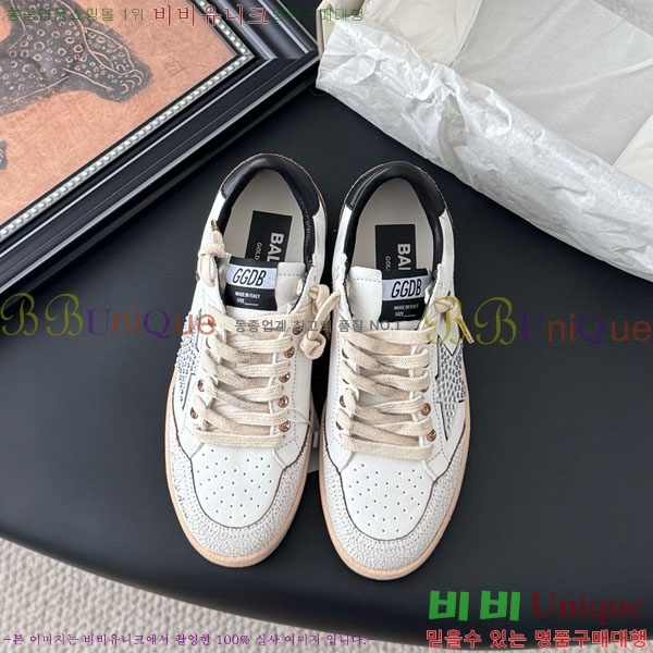  ���� ��籸�� ����Ŀ�� GGDB00060-1