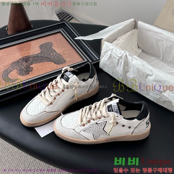  ���� ��籸�� ����Ŀ�� GGDB00060-1