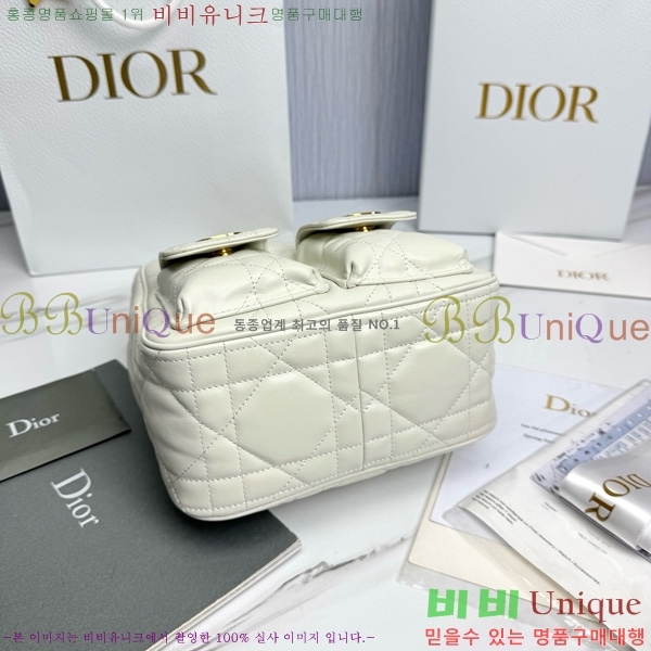 #��� ī�� ��Ƽĳ�� ü�� ���� �̵�� ��ũ�α�� M3375-1004