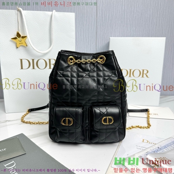 #��� ī�� ��Ƽĳ�� ü�� ���� �̵�� ��ũ�α�� M3375-1003