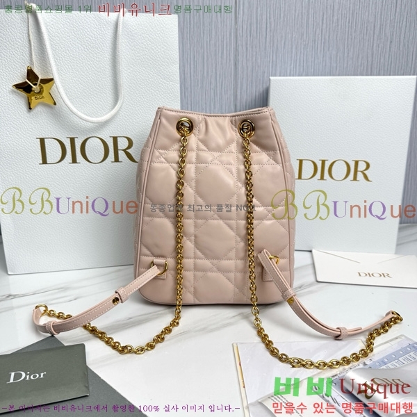 #��� ī�� ��Ƽĳ�� ü�� ���� �̵�� ��ũ�α�� M3375-1001