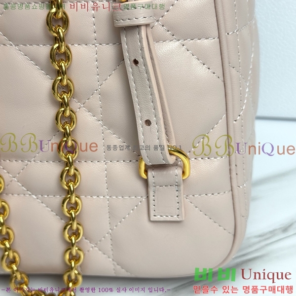 #��� ī�� ��Ƽĳ�� ü�� ���� �̵�� ��ũ�α�� M3375-1001