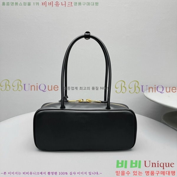 #�̿�̿� �� ���� ��Ʈ�� 5BB173-401