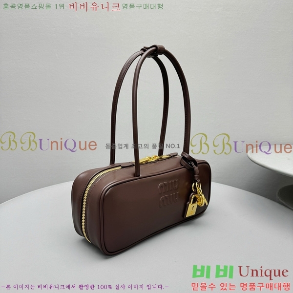 #�̿�̿� �� ���� ��Ʈ�� 5BB173-403