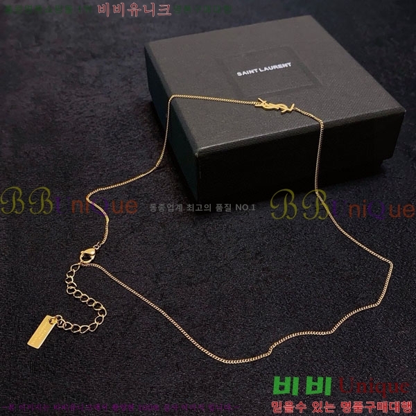 ���ζ� ����� YSL951244-1