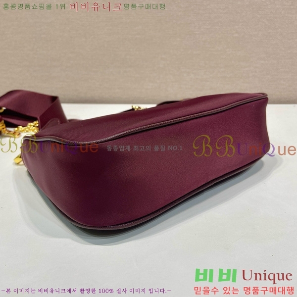 #����� NEW ������� 2005 �����Ϸ� ����� 1BH204-437