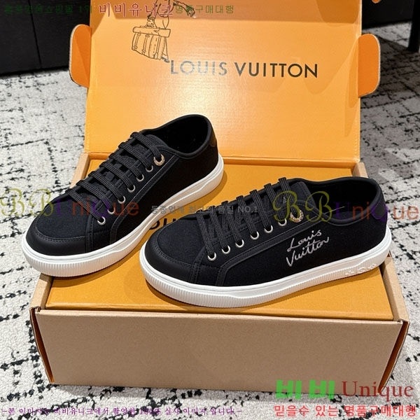 ���� ���̺��� ����Ŀ�� 33L257703