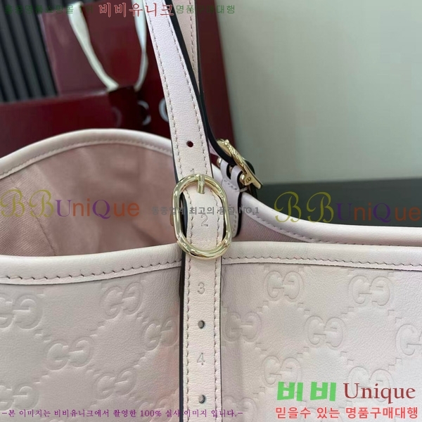 #���� GG ������ �̵�� ��Ʈ�� 815213-302