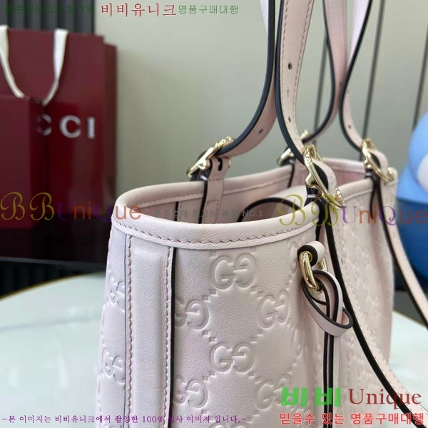 #���� GG ������ ��Ʈ�� 847456-103