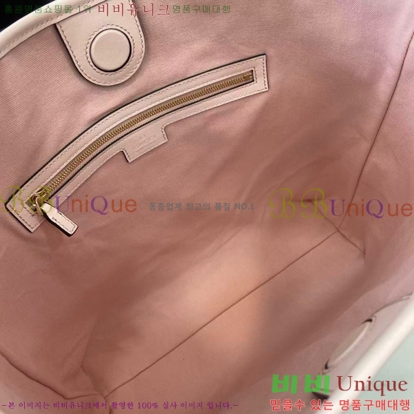 #���� GG ������ �̵�� ����� 847452-573