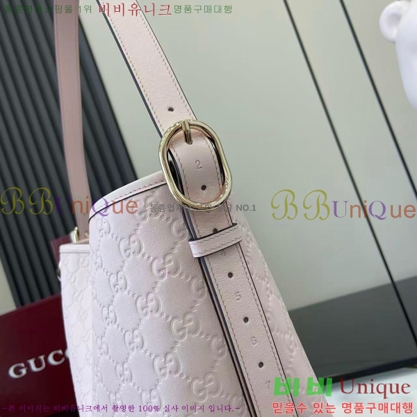 #���� GG ������ �̵�� ����� 847452-573