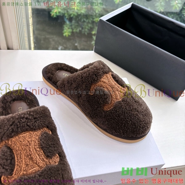 ���� ������ �� ������ 30SE9990-1