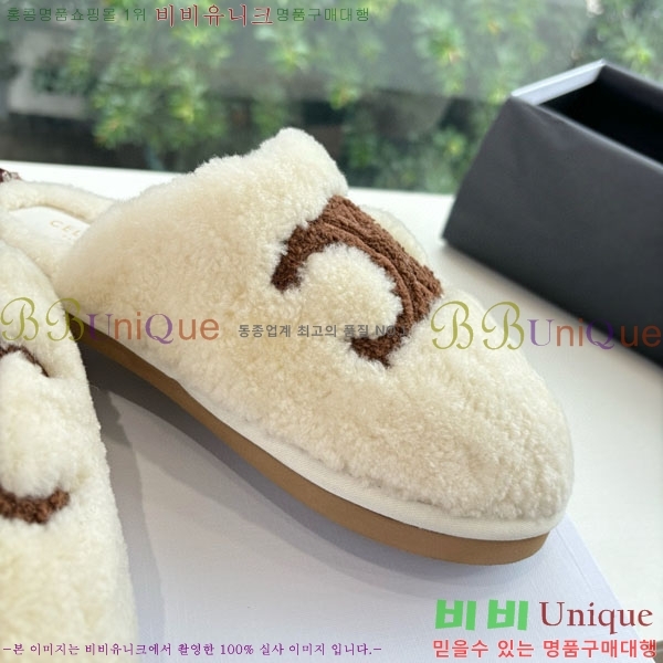 ���� ������ �� ������ 30SE9990-3