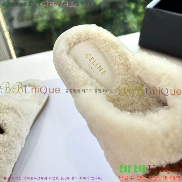 ���� ������ �� ������ 30SE9990-3