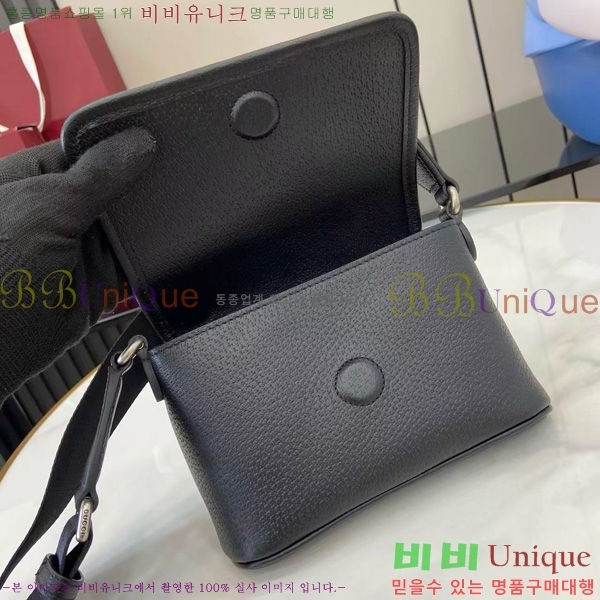 #���� ���ǵ�� �̴Ϲ� 838599-201