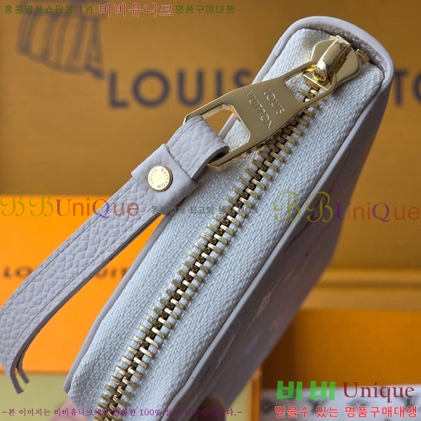 #���̺��� ���� ���� M25594-101