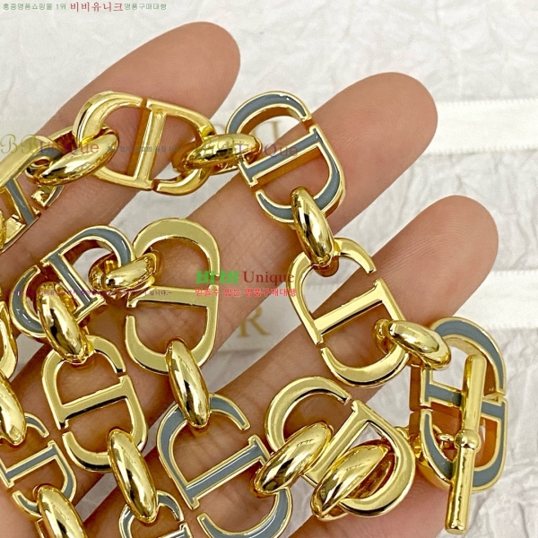 ��� ����� DO7120433-8