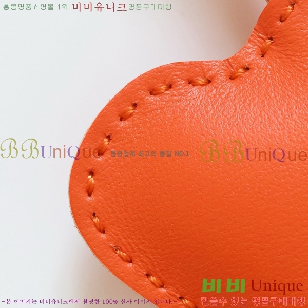 #�����޽� Ÿ�̰� H �� H110841