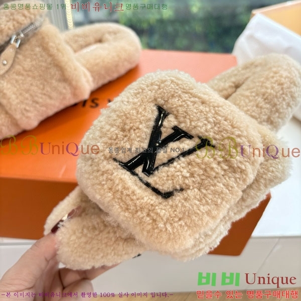 ���� ���̺��� �� ������ 31L288789-3