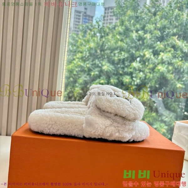 ���� ���̺��� �� ������ 31L288789-2