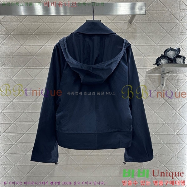 ���� ������ ����Ʈ BU612087-2