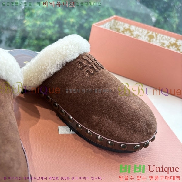 ���� �̿�̿� �� ������ 31H8605-2