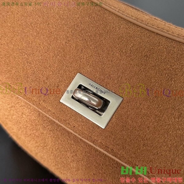 #�߷��þư� �ε��� �̴� �ڵ�� 7954562-303